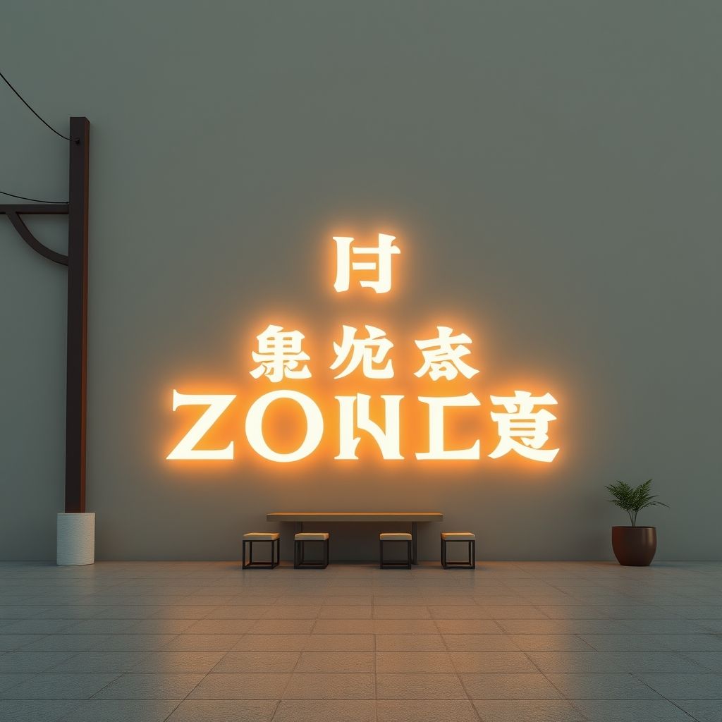 เสริมสร้างความน่าเชื่อถือในทีม